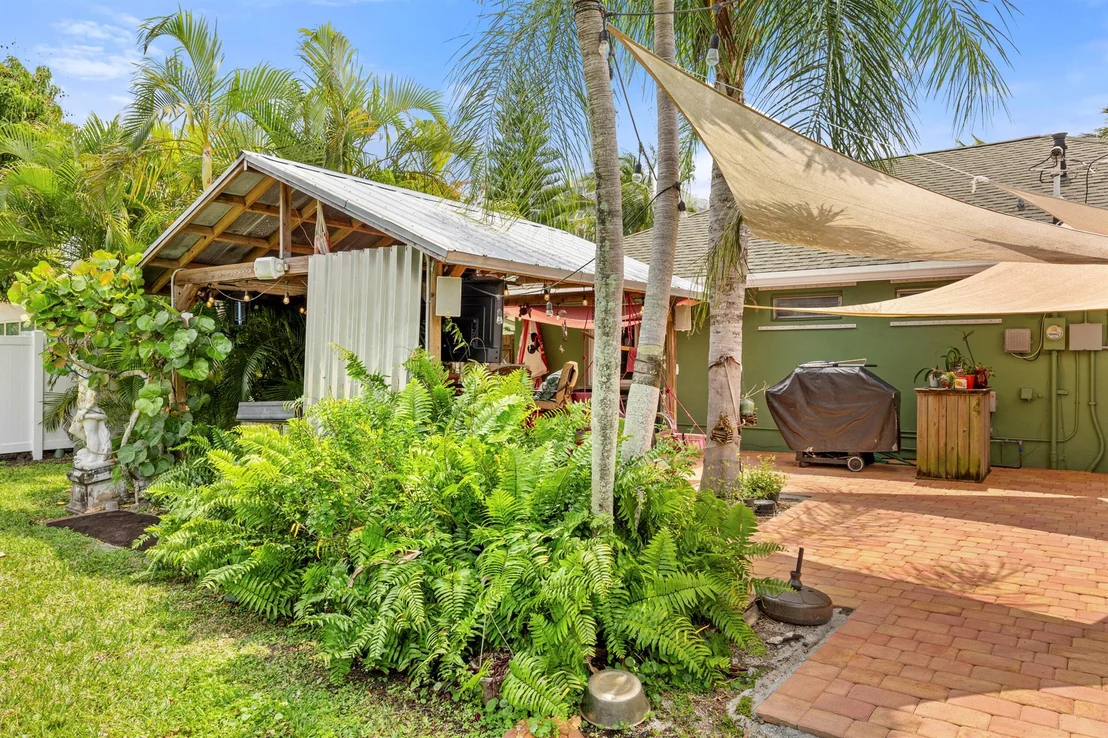 Photo of 139 Evergreen Drive