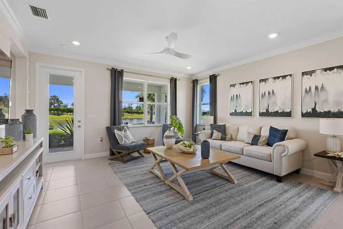 Photo of 5692 Spacious Skies Way