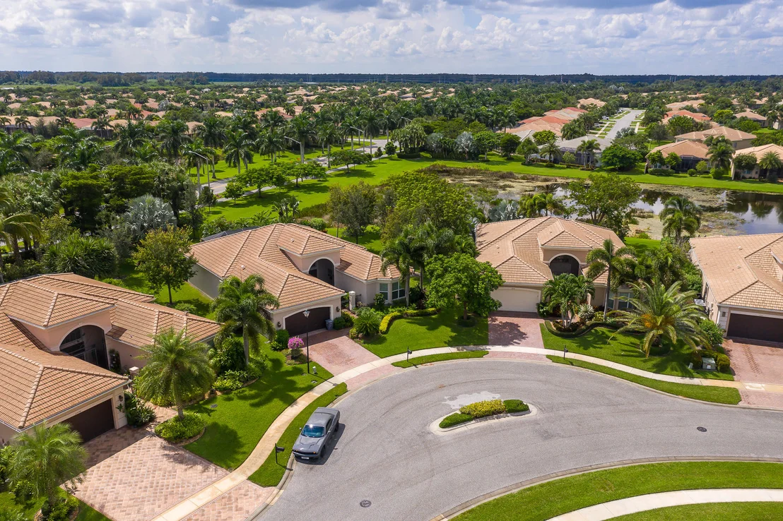 Photo of 10504 Whitewind Circle