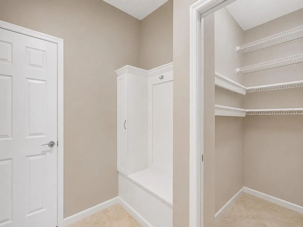 Photo of 5131 Kipper Way