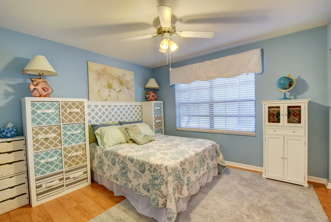 Photo of 149 Orange Drive