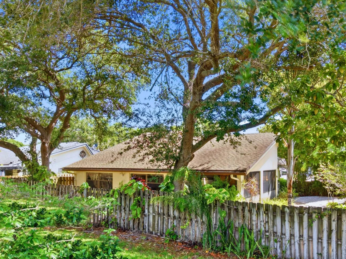 Photo of 56 Baytree Circle