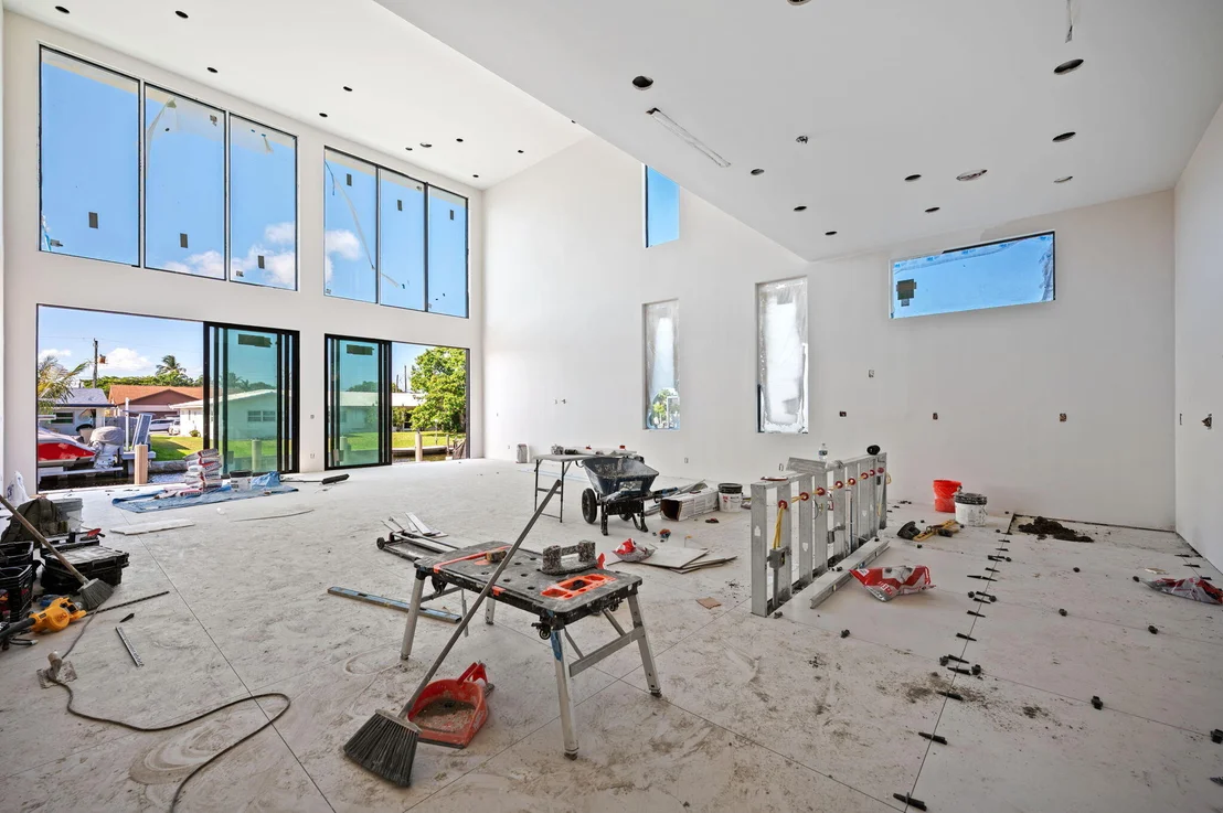 Photo of 1410 Florian Drive