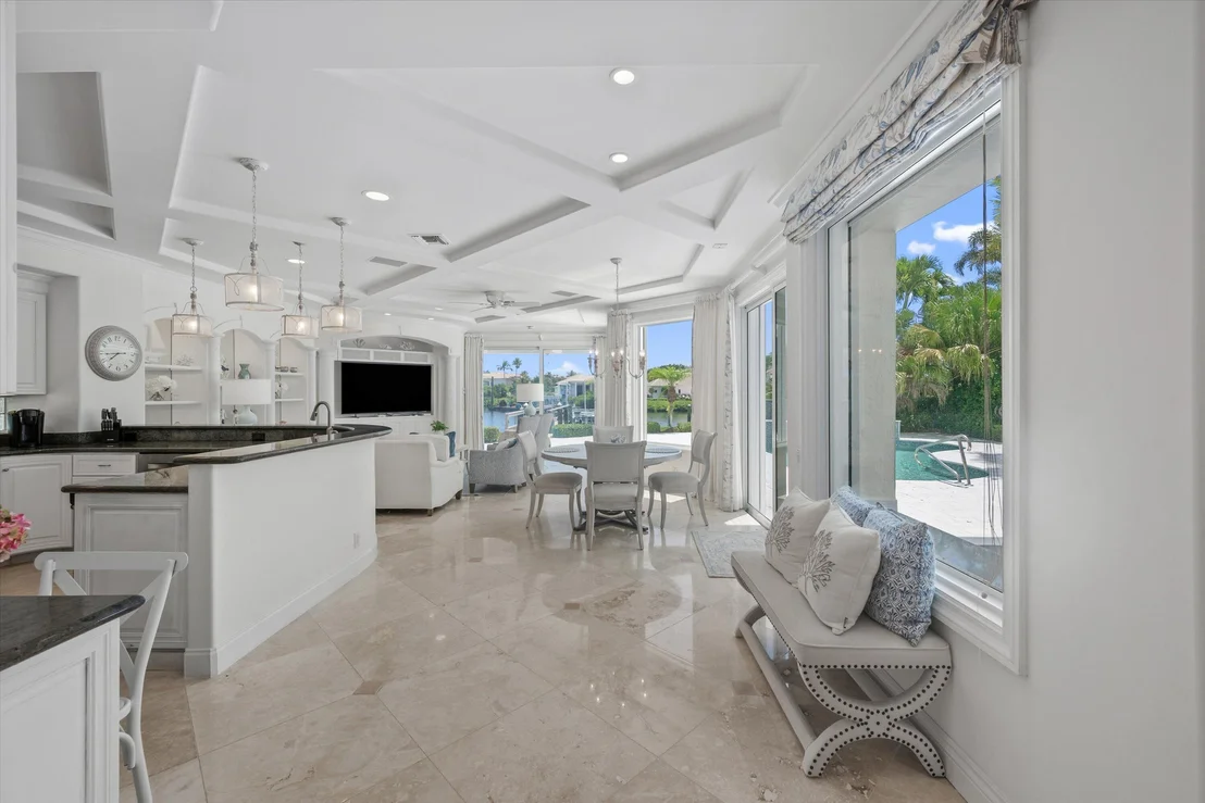 Photo of 3349 Bridgegate Drive