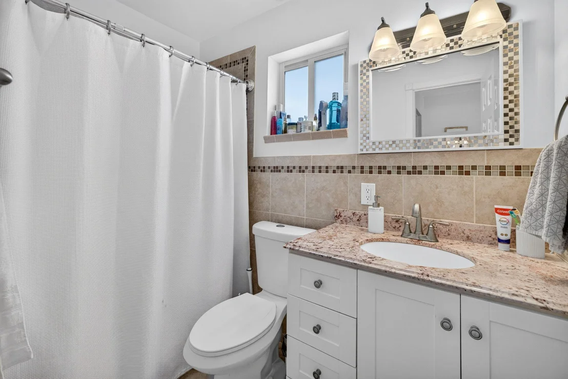 Photo of 520 SE 14TH Street