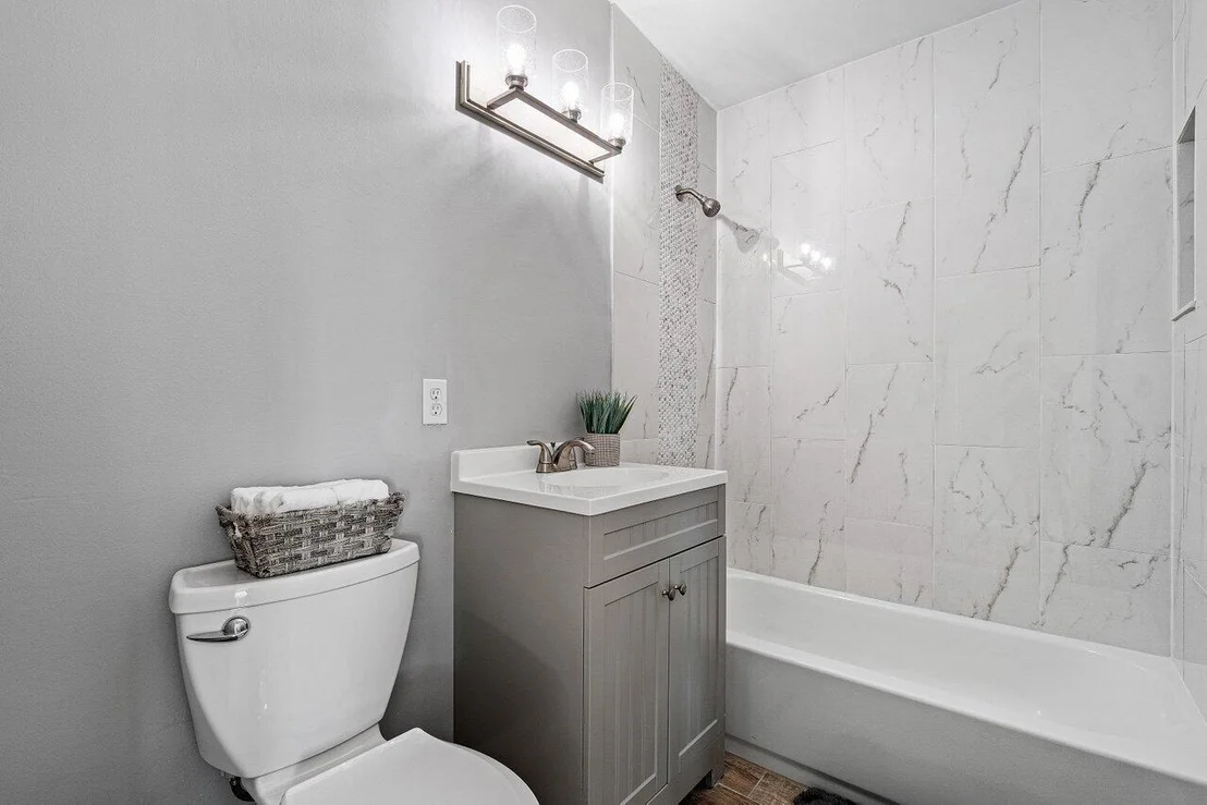 Photo of 5720 Elder Drive