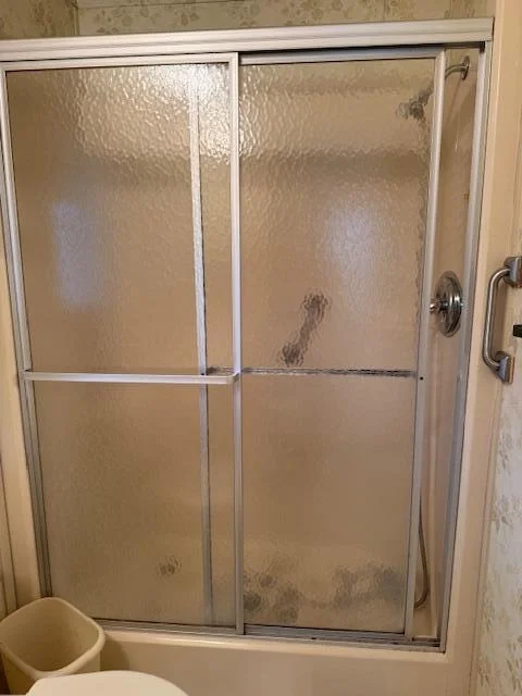 Photo of 9161 SW Ackel Drive