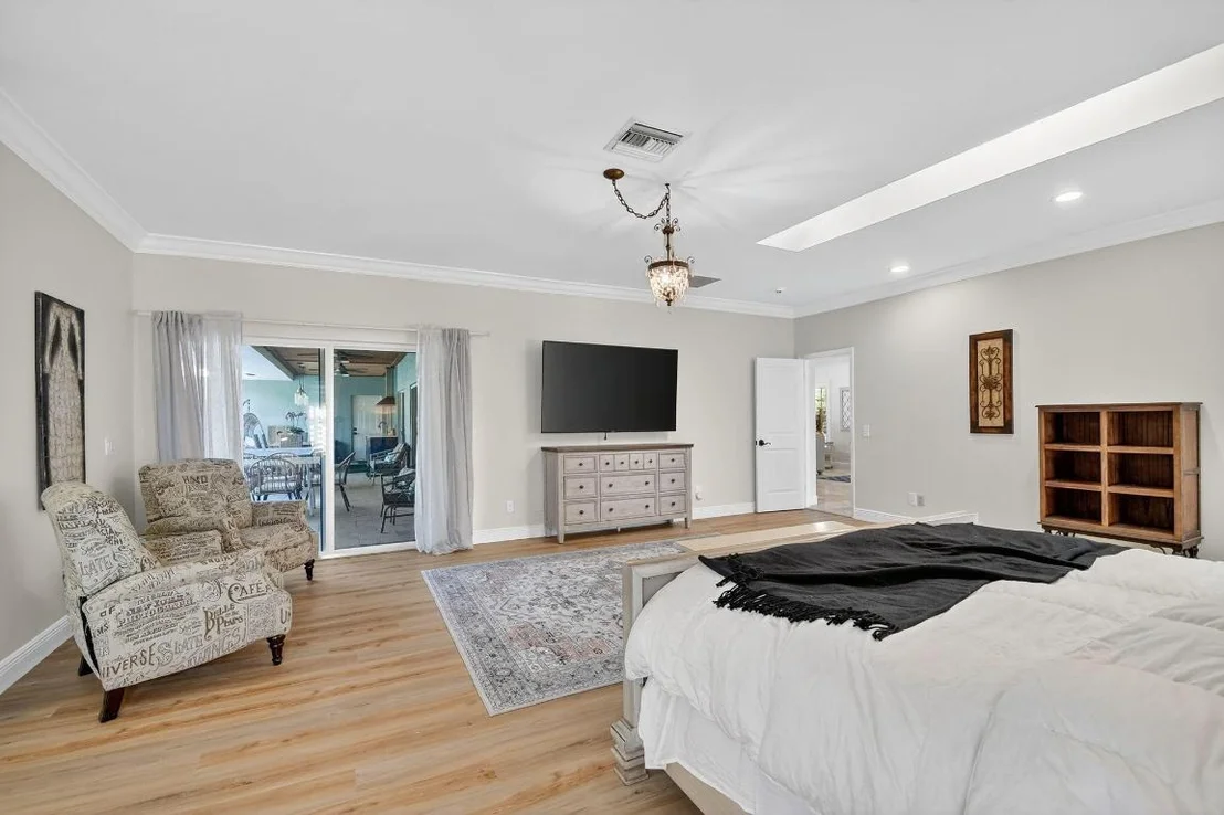 Photo of 13172 Doubletree Circle
