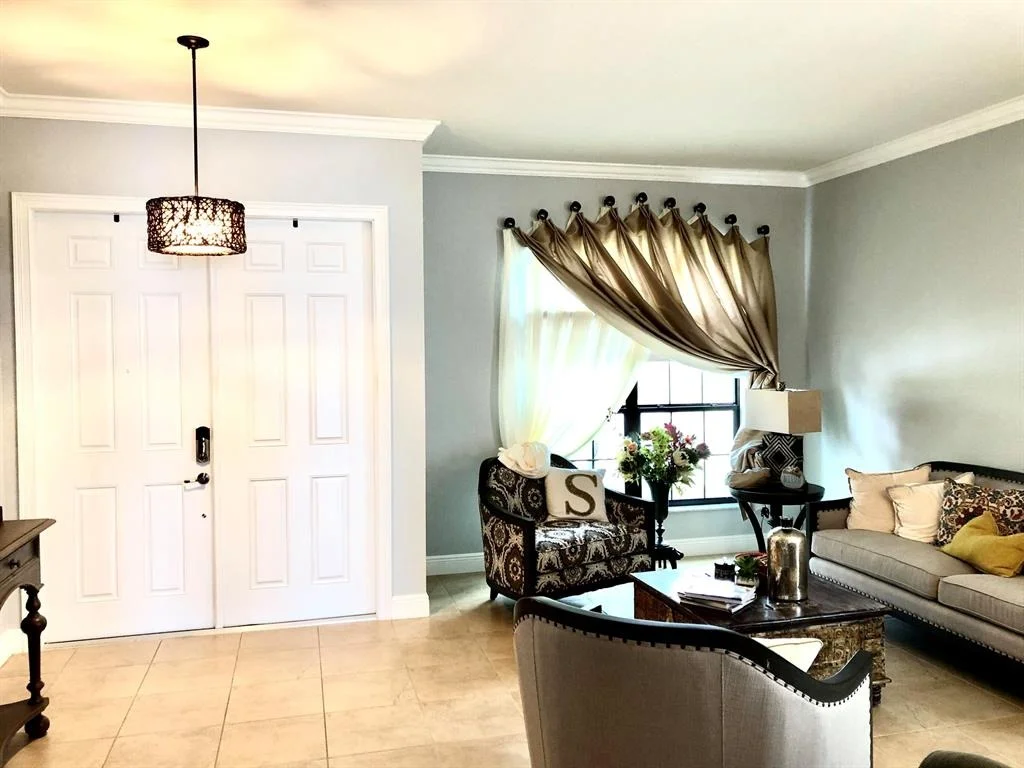 Photo of 4591 Sandy Cove Terrace