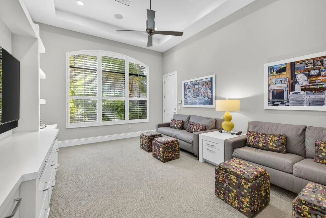 Photo of 16762 Crown Bridge Drive