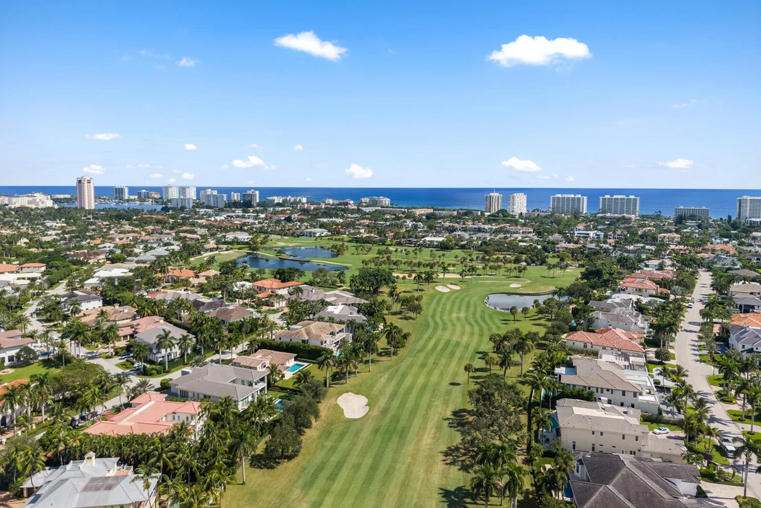 Photo of 1900 Sabal Palm Drive
