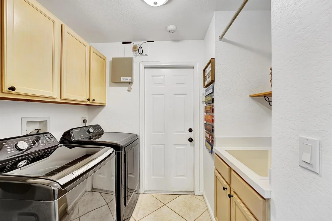 Photo of 5445 Grande Palm Circle