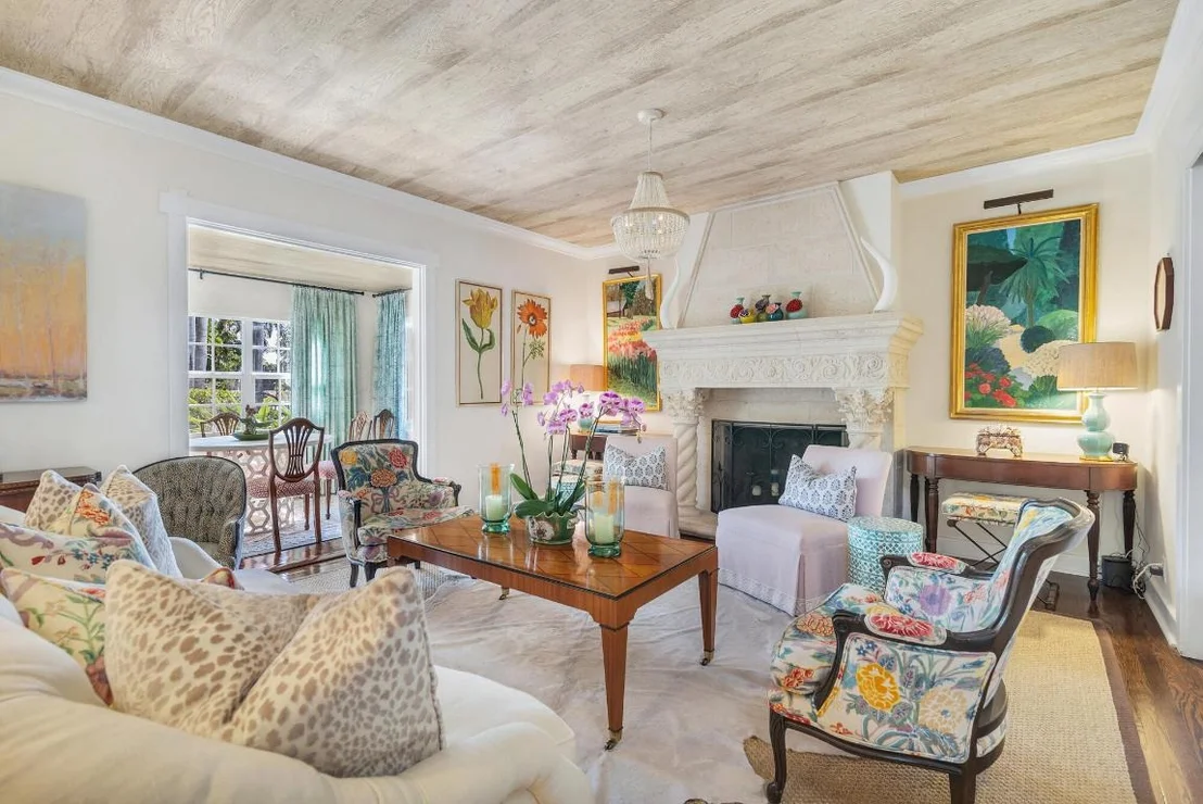Photo of 3213 Vincent Road