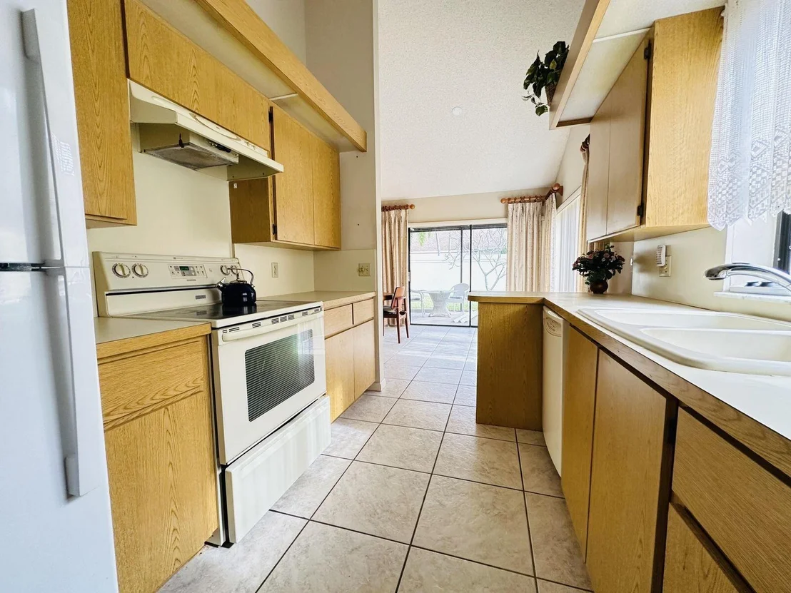 Photo of 129 Harbourside Circle