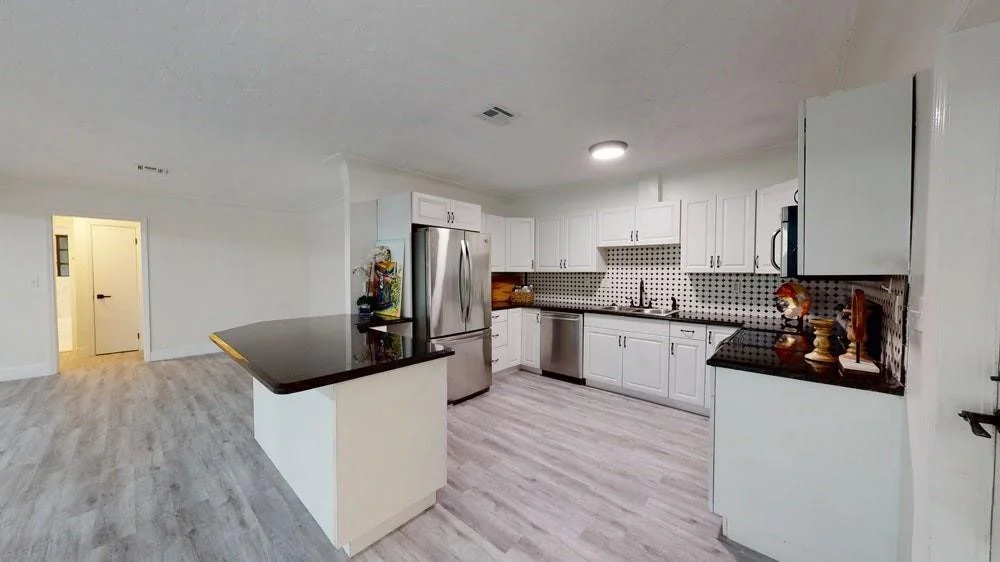Photo of 1046 SE 22nd Avenue