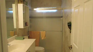 Photo of 11594 Colonnade Drive