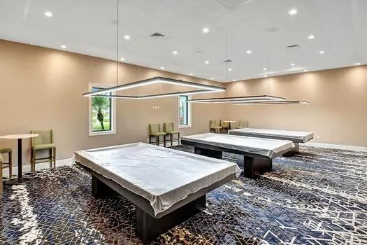 Photo of 8099 Bellafiore Way