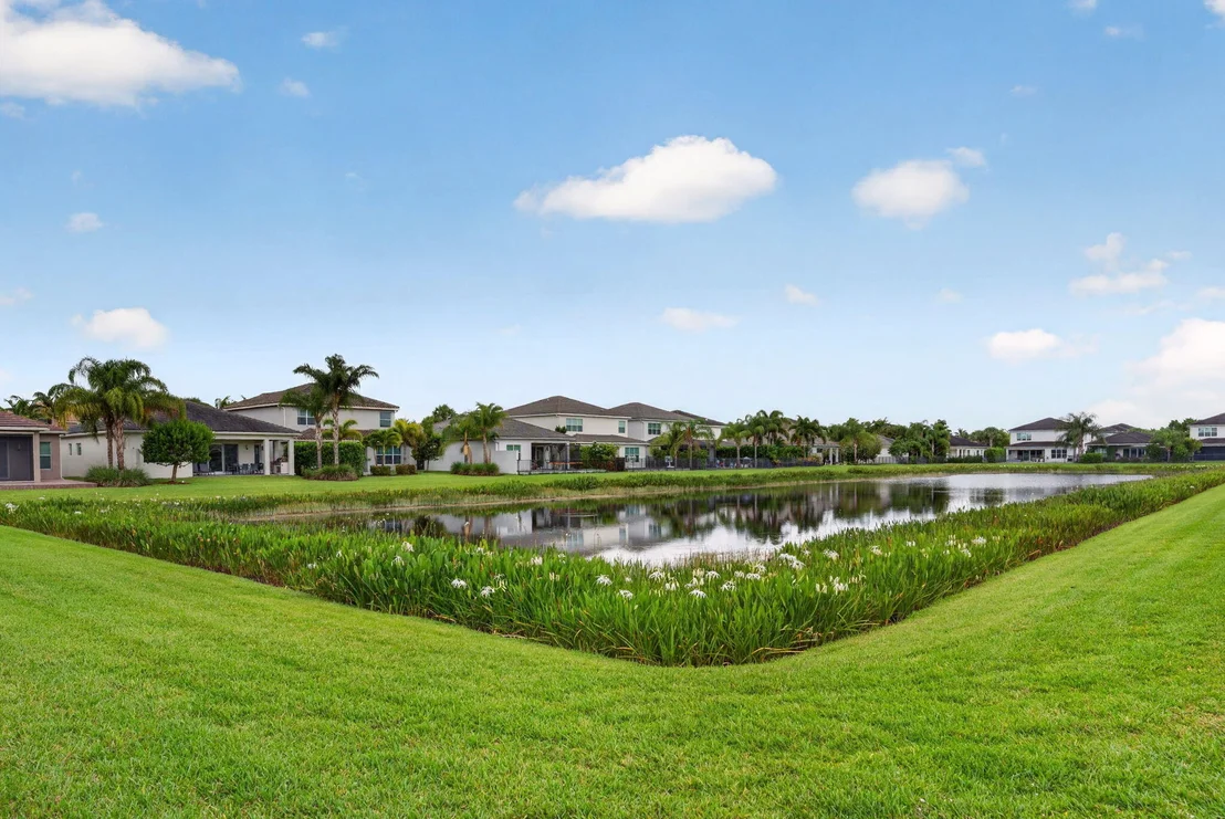 Photo of 15251 Waterleaf Lane