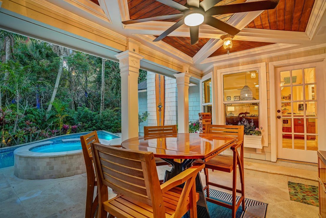 Photo of 6000 Eagles Nest Drive