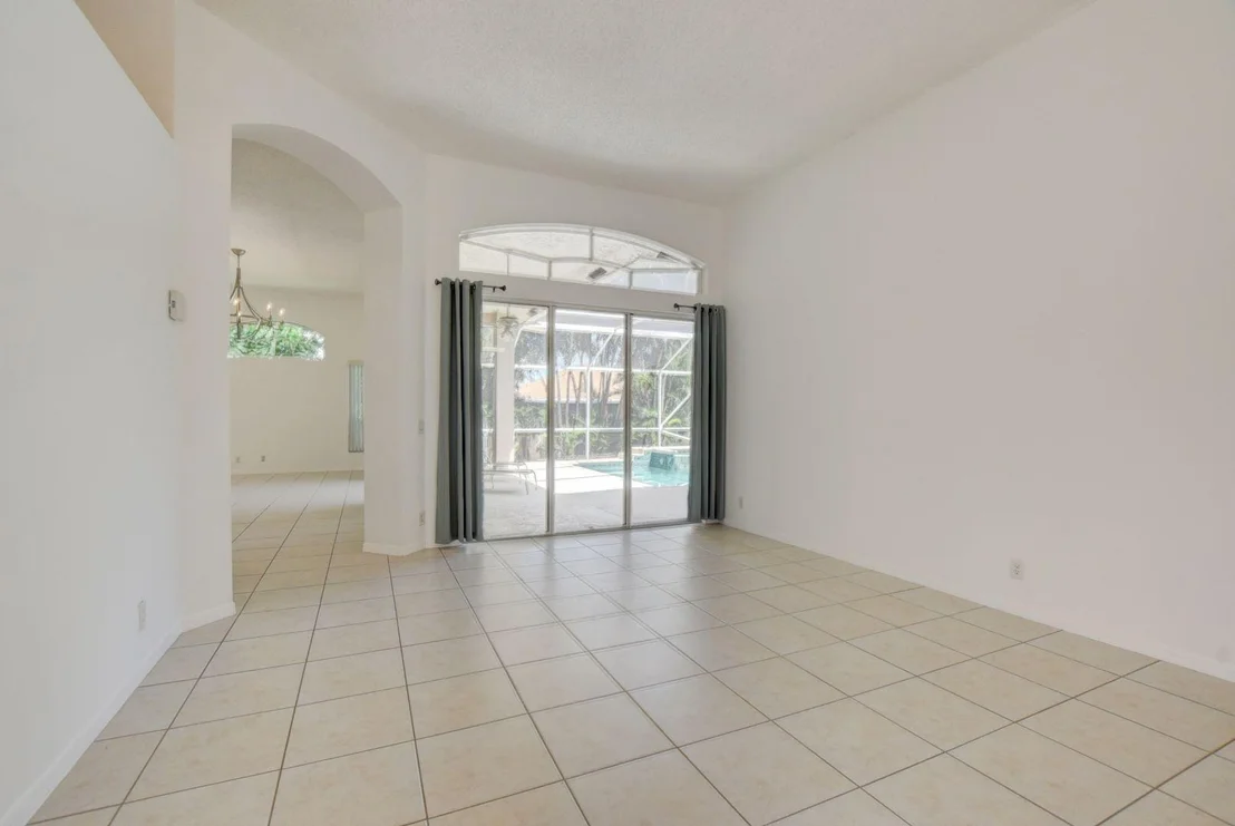 Photo of 10312 Lexington Estates Boulevard