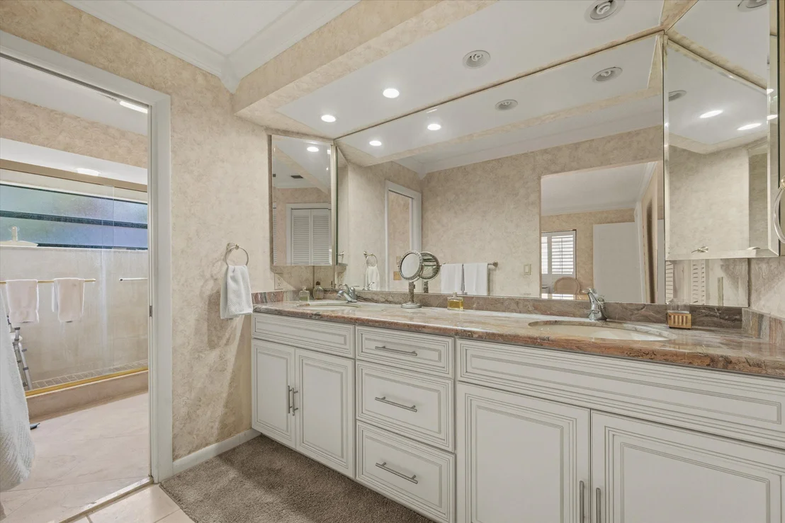 Photo of 16997 Freshwind Circle
