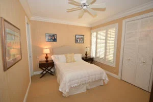 Photo of 17200 Shaddock Lane