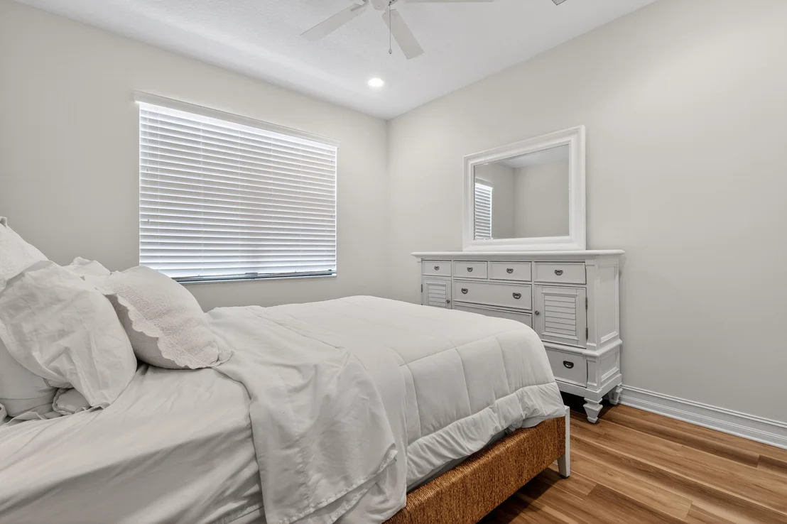 Photo of 8088 Fire Opal Lane