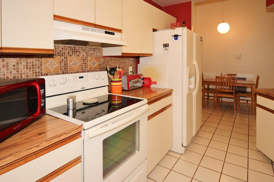 Photo of 22489 Swordfish Drive