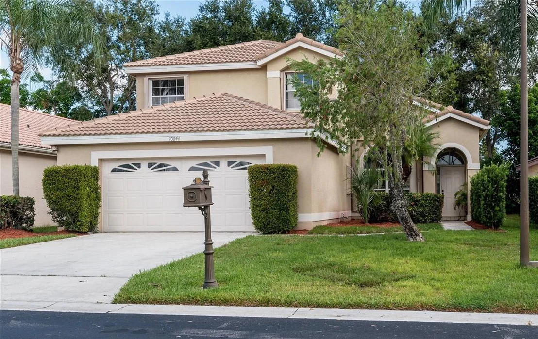 Photo of 10844 Crescendo Circle