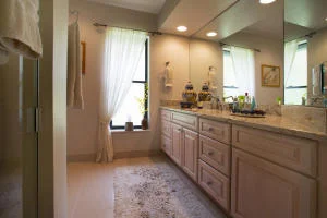 Photo of 7677 Stonehaven Lane