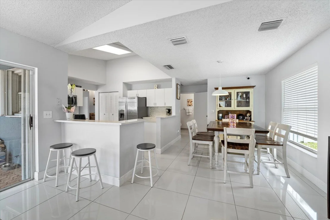 Photo of 9075 Cavatina Place