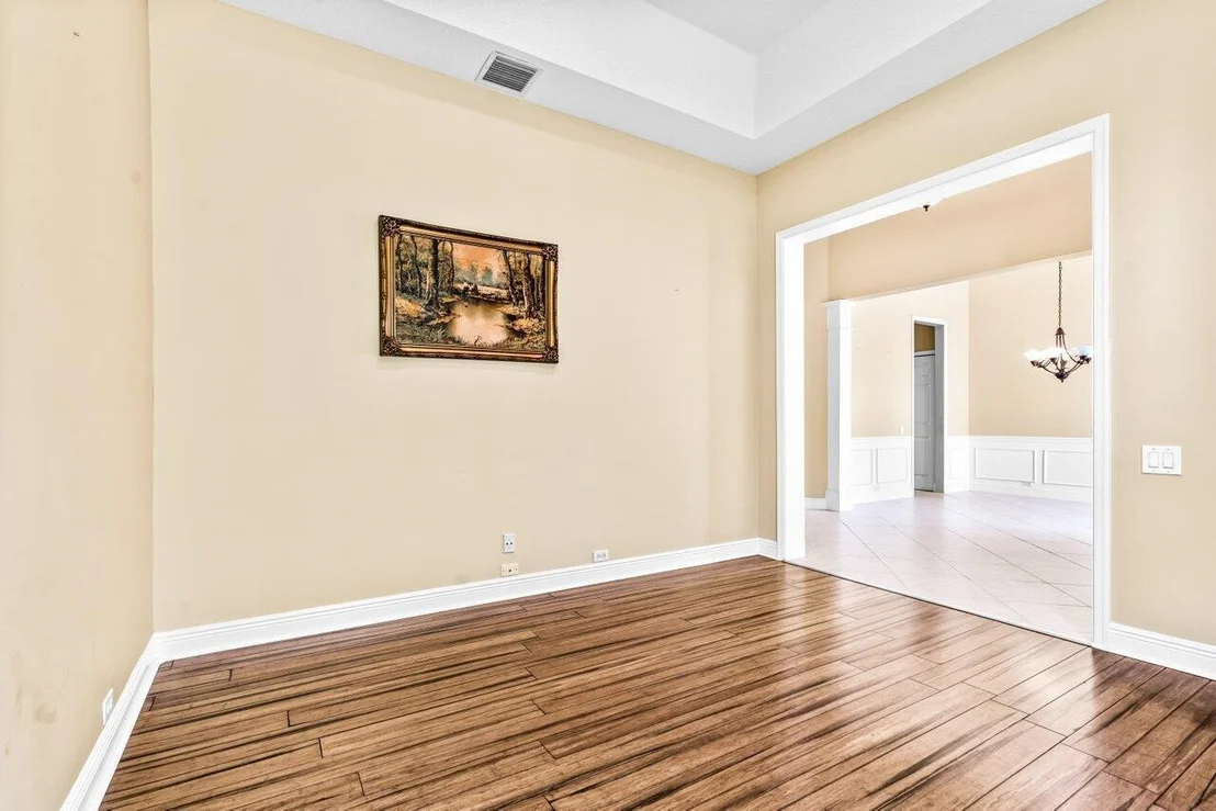 Photo of 5255 NW 95th Avenue