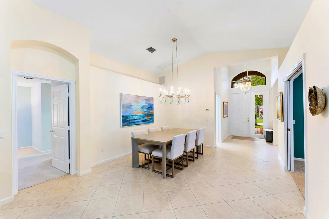 Photo of 9804 Tallyrand Drive