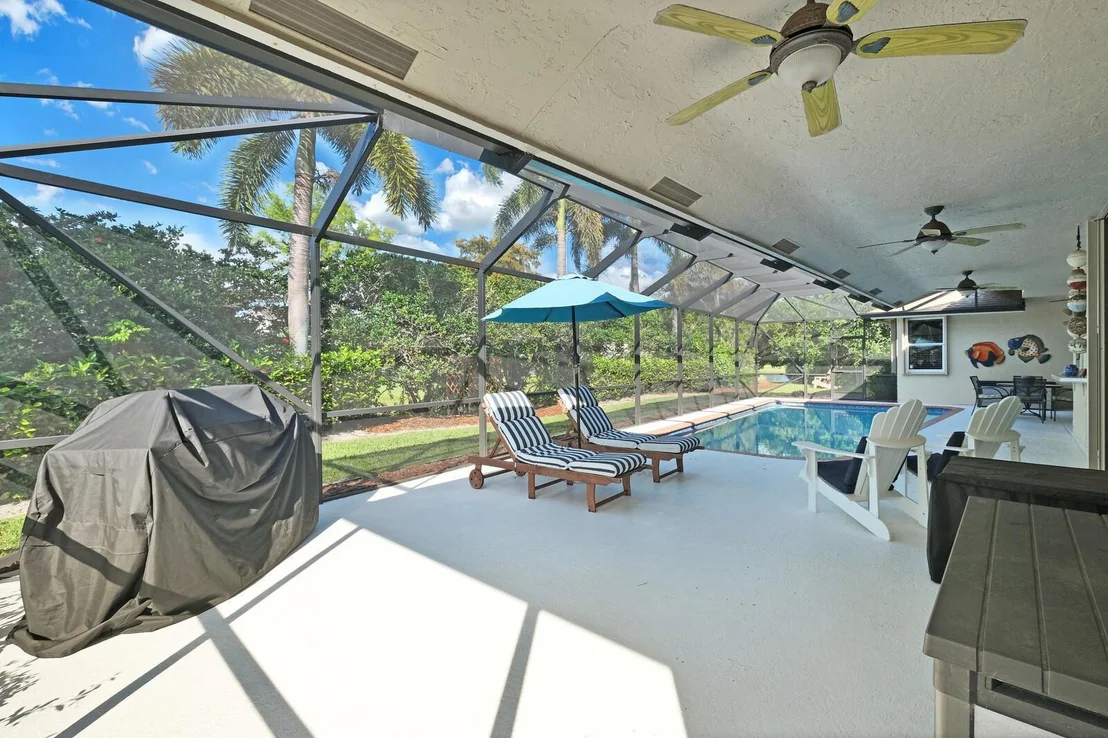 Photo of 12674 Headwater Circle