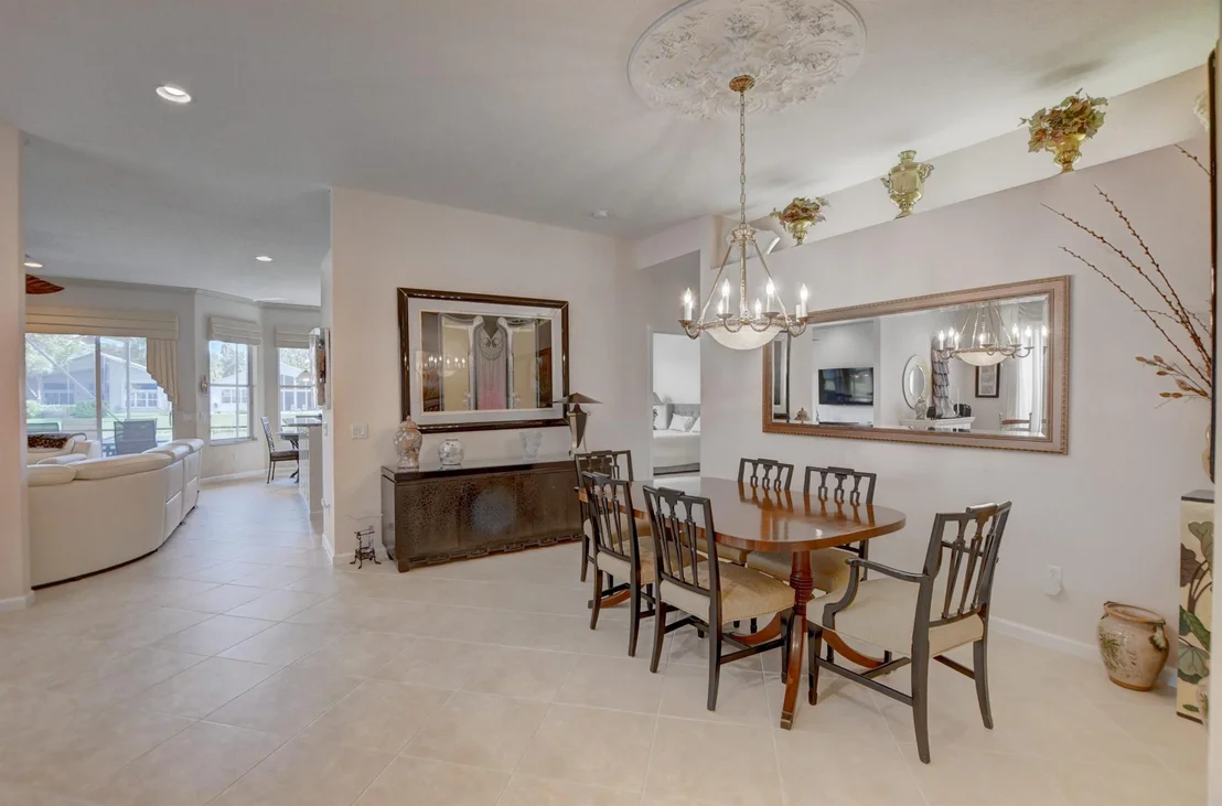 Photo of 7035 Bent Menorca Drive