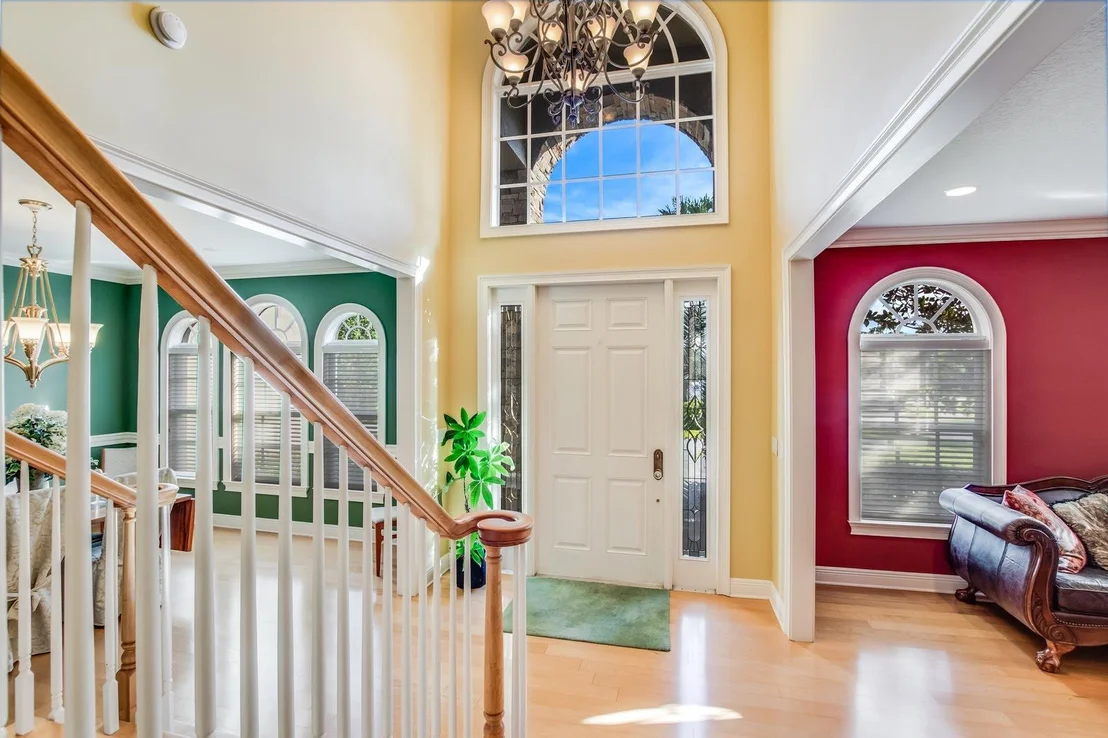 Photo of 15875 Rolling Meadows Circle