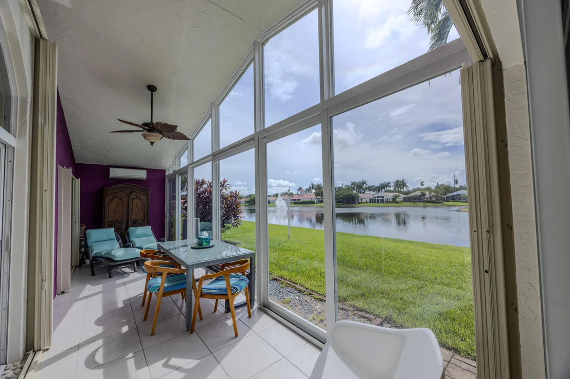 Photo of 10394 UTOPIA Circle E