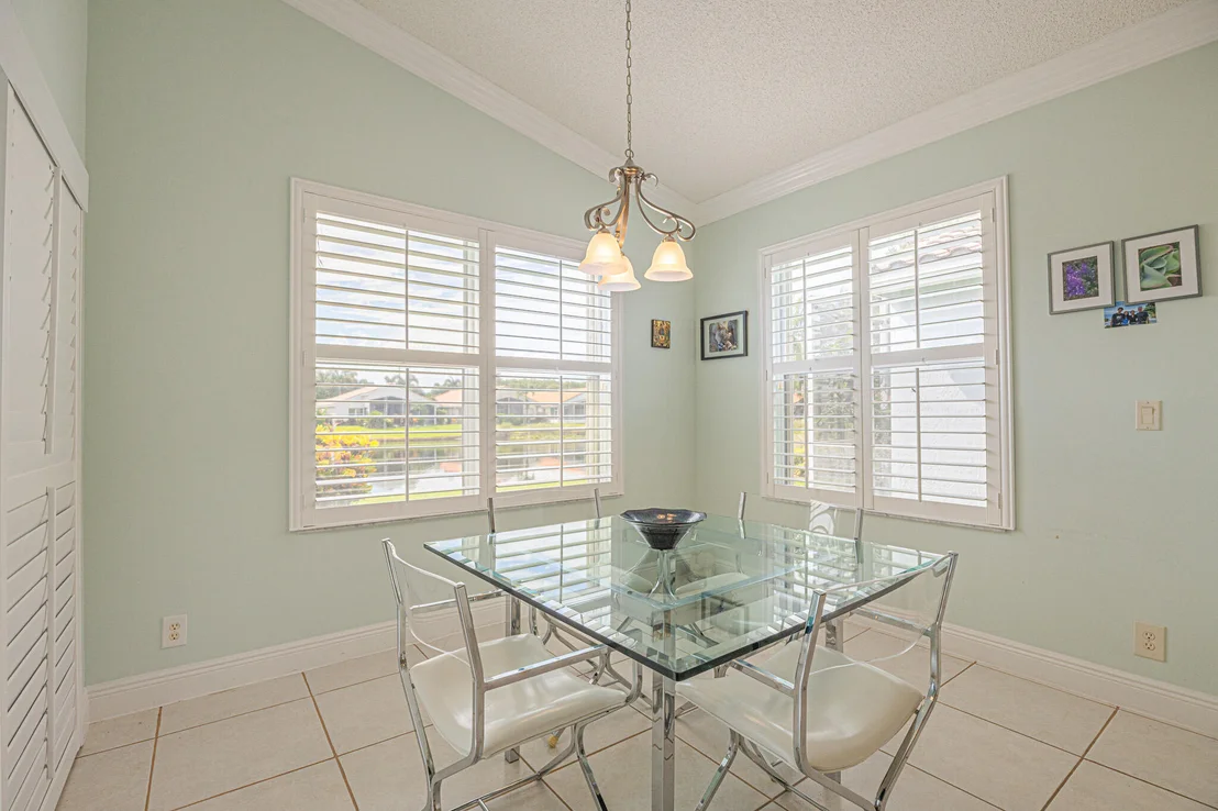 Photo of 10394 UTOPIA Circle E
