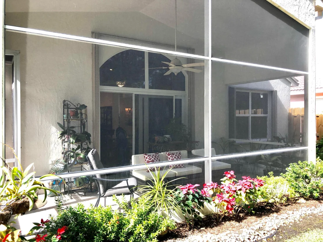 Photo of 10375 Utopia Circle E
