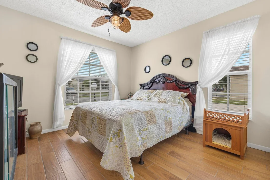 Photo of 4480 Pine Garden Lane