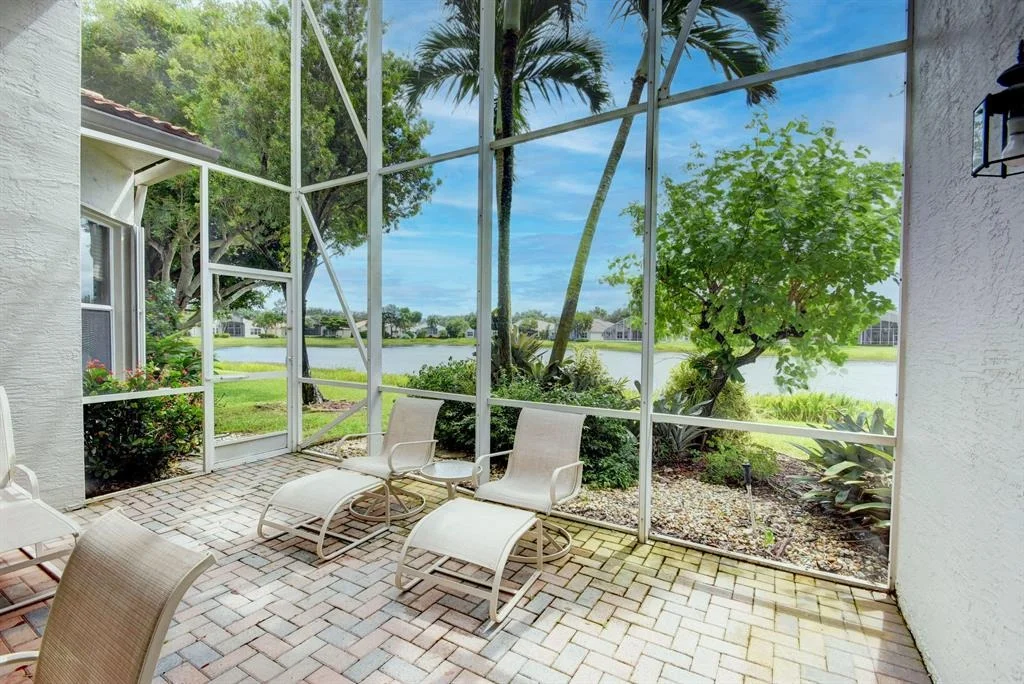 Photo of 11393 Ohanu Circle