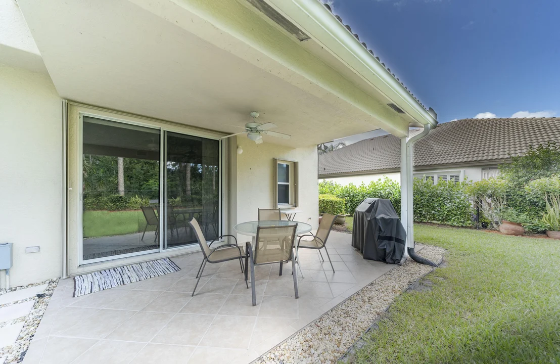 Photo of 184 Bent Tree Drive