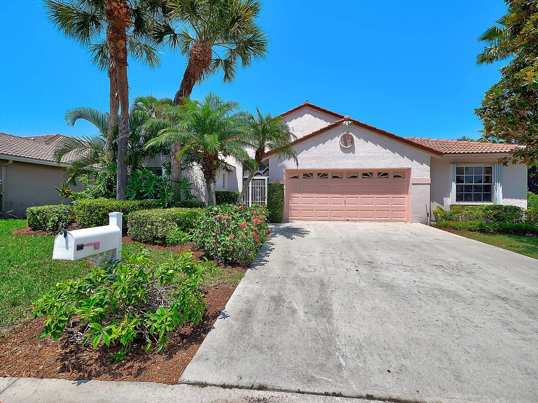 Photo of 148 Egret Circle