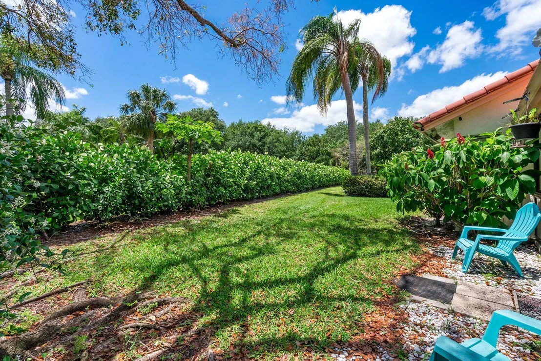 Photo of 8521 Leeway Lane