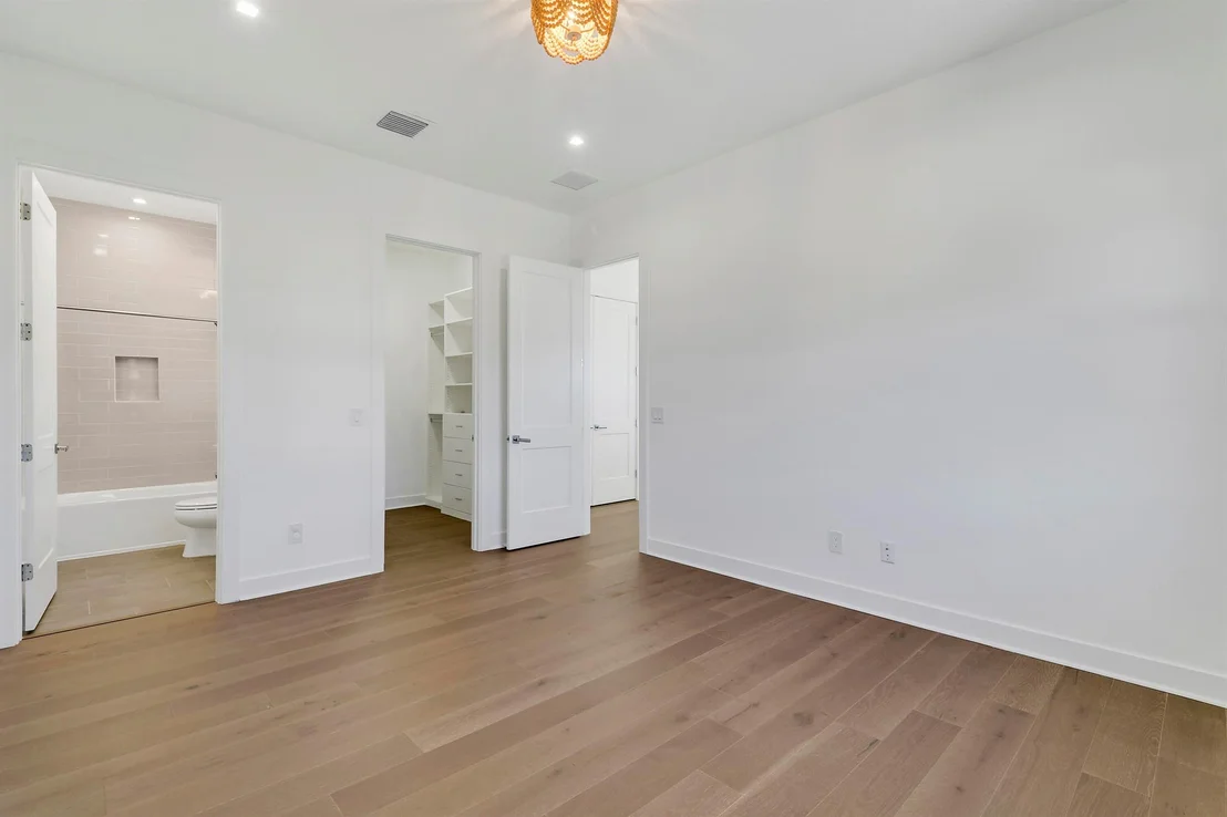 Photo of 3029 Safflower Circle