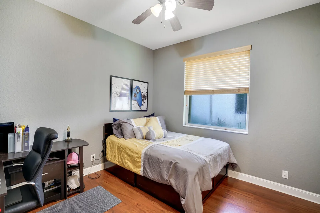 Photo of 10293 Trianon Place