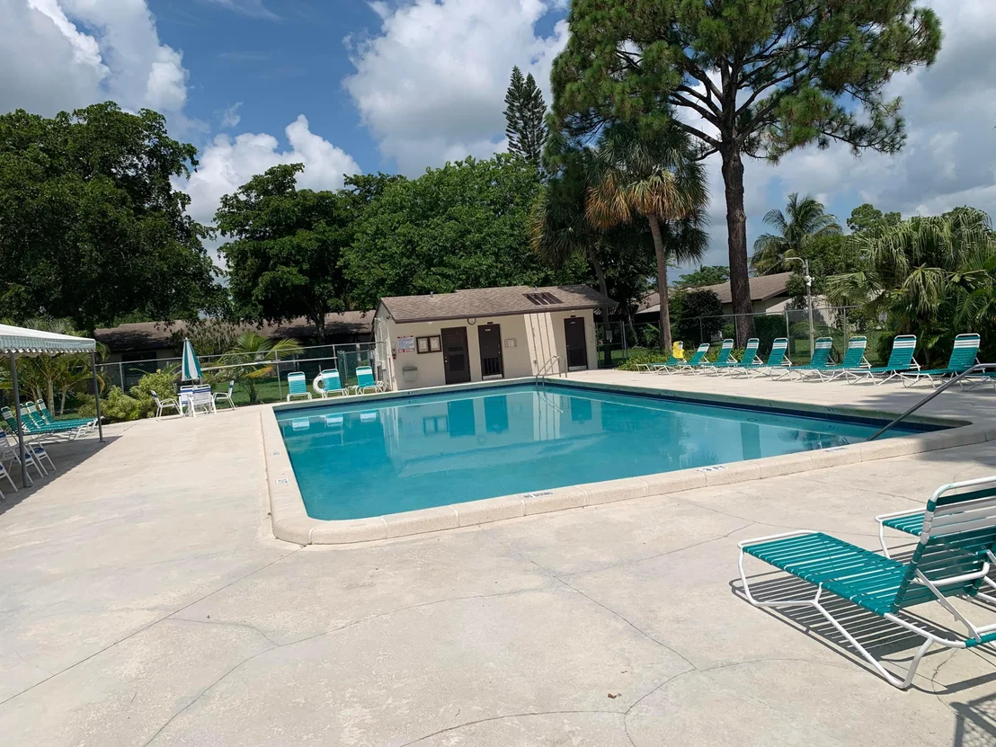 Photo of 86 Conaskonk Circle