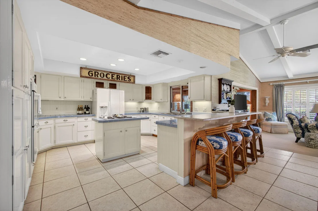 Photo of 5610 SE Winged Foot Drive