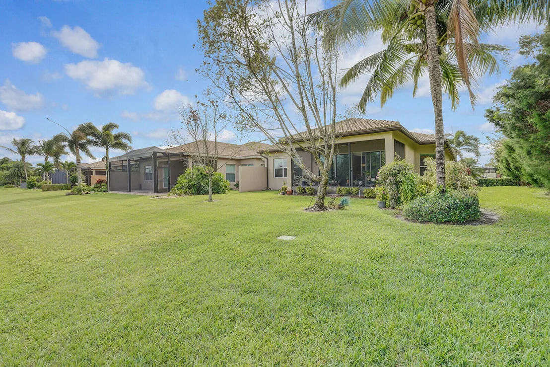 Photo of 12288 Cascade Valley Lane