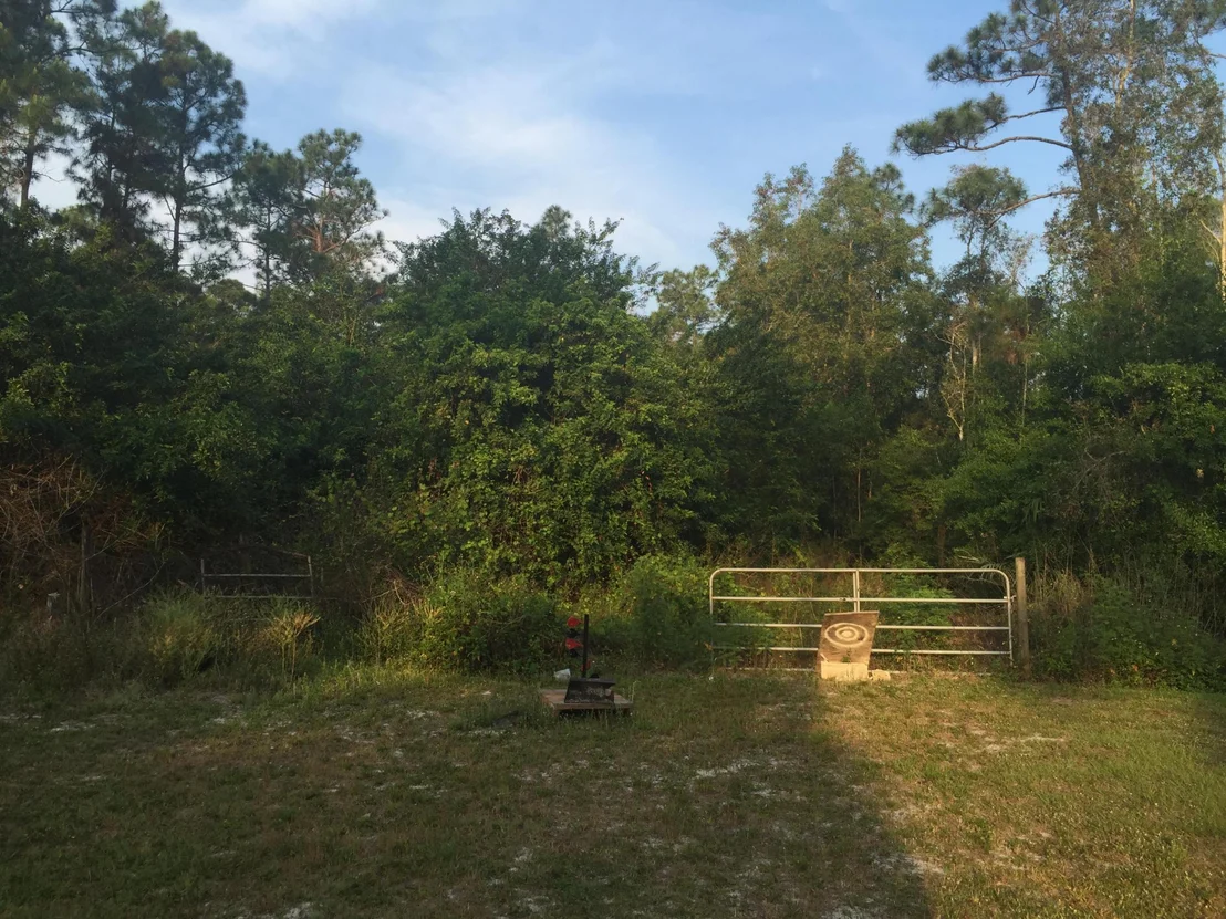 Photo of 2920 C Road